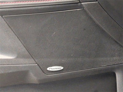 2014 GMC Terrain SLT