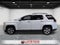 2014 GMC Terrain SLT