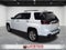 2014 GMC Terrain SLT