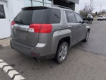 2012 GMC Terrain SLT-1
