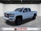 2019 GMC Sierra 1500 Limited SLE