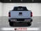 2019 GMC Sierra 1500 Limited SLE