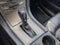 2014 Lincoln MKX 4DR AWD PREMIERE