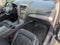 2014 Lincoln MKX 4DR AWD PREMIERE