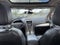 2014 Lincoln MKX 4DR AWD PREMIERE