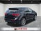 2014 Lincoln MKX 4DR AWD PREMIERE