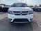 2015 Dodge Journey R/T