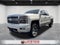 2014 Chevrolet Silverado 1500 High Country