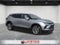 2024 Chevrolet Blazer Premier