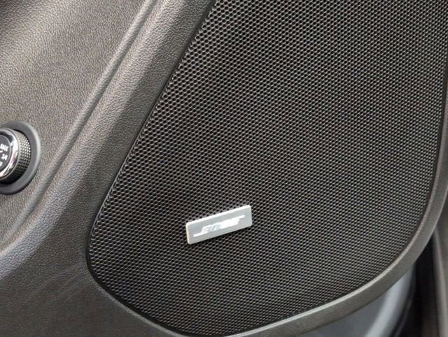 2024 Chevrolet Blazer Premier