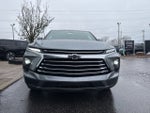 2024 Chevrolet Blazer Premier