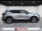 2024 Chevrolet Blazer Premier