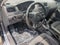 2013 Volkswagen Jetta 2.5L SEL