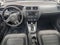 2013 Volkswagen Jetta 2.5L SEL