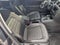 2013 Volkswagen Jetta 2.5L SEL