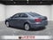 2013 Volkswagen Jetta 2.5L SEL