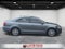 2013 Volkswagen Jetta 2.5L SEL