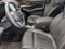 2023 Subaru Ascent Touring 7-Passenger