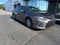 2024 Toyota Camry Hybrid LE