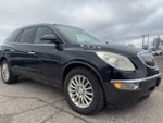 2011 Buick Enclave CX