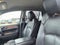 2011 Buick Enclave CX