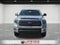 2019 Toyota Tundra 4WD SR5