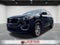 2018 Kia Sorento 2.4L LX