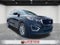 2018 Kia Sorento 2.4L LX