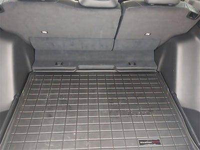 2023 Honda CR-V EX-L AWD