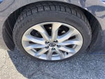 2015 Mazda Mazda3 s Grand Touring
