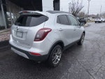 2019 Buick Encore Sport Touring