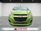 2014 Chevrolet Spark LS
