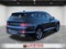 2022 Genesis GV80 2.5T (A8)