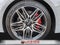 2023 Kia Stinger GT2
