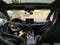 2024 Audi S5 Sportback Premium Plus TFSI quattro Tiptronic