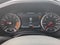 2023 Jeep Renegade Altitude 4x4