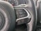 2023 Jeep Renegade Altitude 4x4