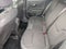 2023 Jeep Renegade Altitude 4x4