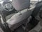 2023 Jeep Renegade Altitude 4x4