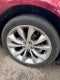 2016 Chrysler 200 S