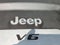 2018 Jeep Wrangler JK Sahara 4x4