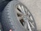 2016 Jeep Compass 75th Anniversary