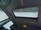 2017 Jeep Patriot High Altitude