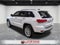 2017 Jeep Grand Cherokee Limited 4x4