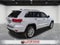 2017 Jeep Grand Cherokee Limited 4x4