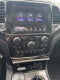 2021 Jeep Grand Cherokee High Altitude 4x4