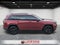 2024 Jeep Grand Cherokee Altitude X 4x4