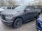 2020 RAM 1500 Big Horn Crew Cab 4x4 5'7" Box