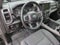 2020 RAM 1500 Big Horn Crew Cab 4x4 5'7" Box