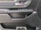 2020 RAM 1500 Big Horn Crew Cab 4x4 5'7" Box